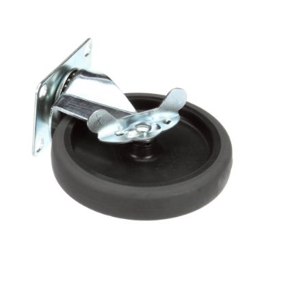 Picture of Vulcan 00-851800-00685 Caster 5 Swivel