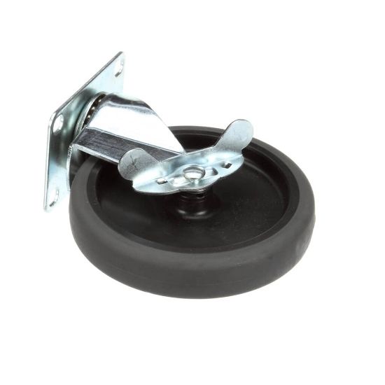 Picture of Vulcan 00-851800-00685 Caster 5 Swivel