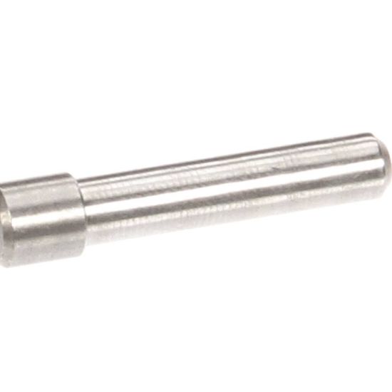 Picture of Vulcan 00-853284-00001 Pin,lock