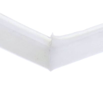 Picture of Vulcan 00-851800-00835 Door Gasket Vhfa9