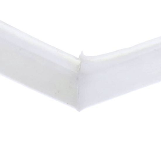 Picture of Vulcan 00-851800-00835 Door Gasket Vhfa9