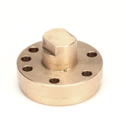 Picture of Vulcan 00-853292-00001 Disc Tension Adjustment