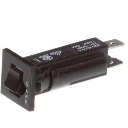 Picture of Vulcan 00-852081-00001 Circuitbreaker 5Amp Slow Blow