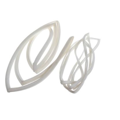 Picture of Vulcan 00-851800-00936 Gasket Vhu7 24.48 X 26 .24