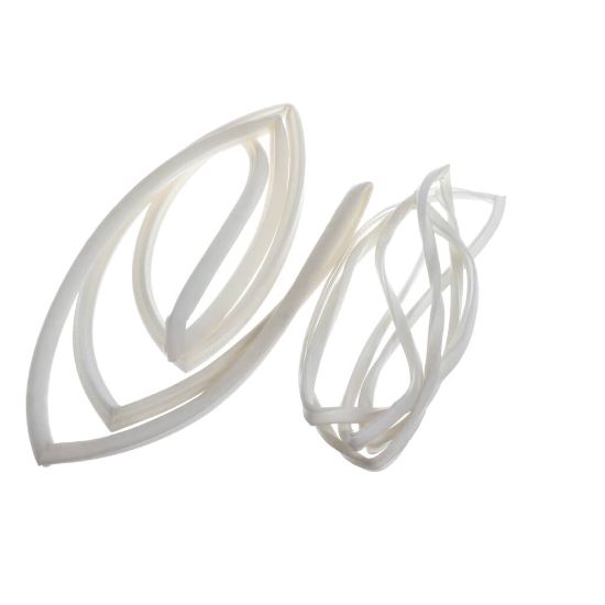 Picture of Vulcan 00-851800-00936 Gasket Vhu7 24.48 X 26 .24