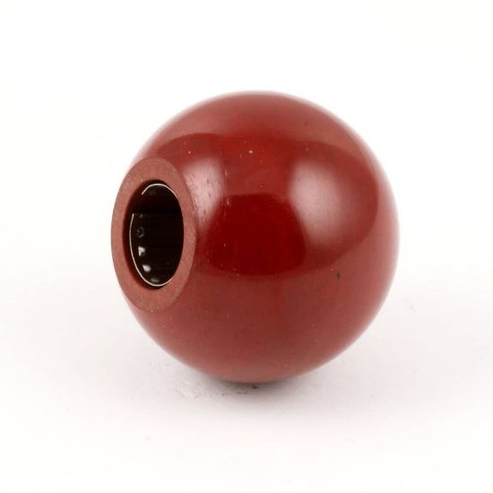Picture of Vulcan 00-853285-00001 Press On Knob