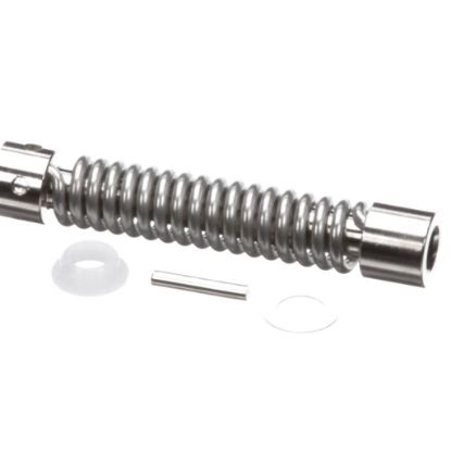 Picture of Vulcan 00-851800-00744 Spring Hinge