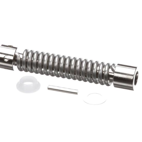 Picture of Vulcan 00-851800-00744 Spring Hinge