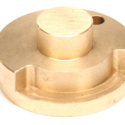 Picture of Vulcan 00-853293-00001 Disc,rotary Stop