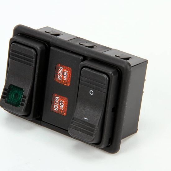 Picture of Vulcan 00-853275-00001 Assy Switch