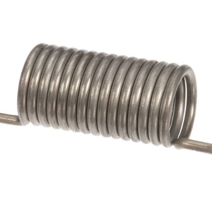 Picture of Vulcan 00-853289-00001 Spring,torsion