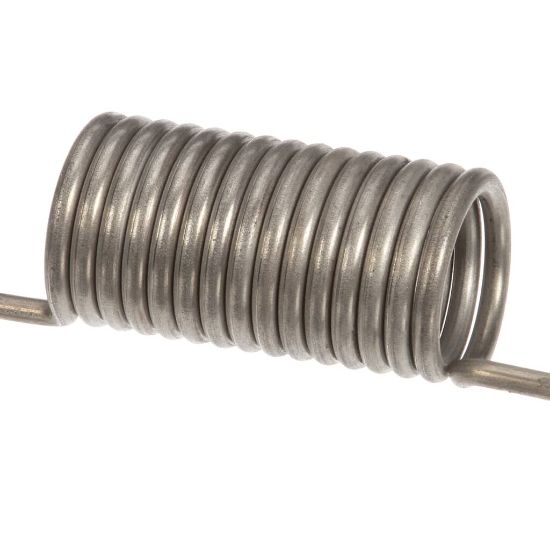 Picture of Vulcan 00-853289-00001 Spring,torsion