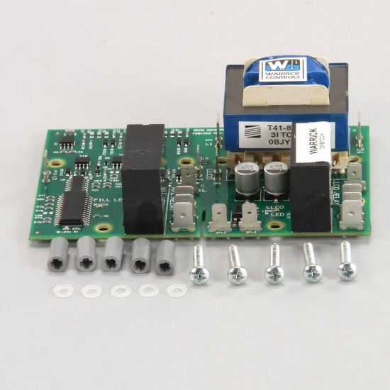 Picture of Vulcan 00-852984 Water Level Control