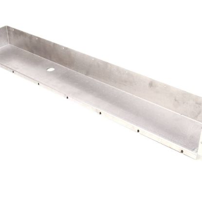 Picture of Vulcan 00-854544-00002 Cover Harness 40 Gal Bp