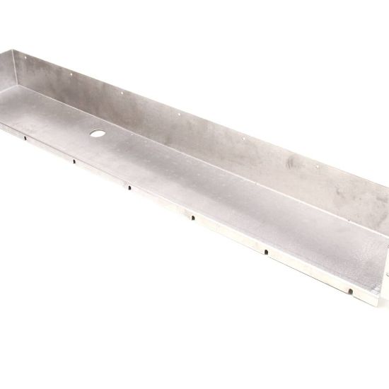 Picture of Vulcan 00-854544-00002 Cover Harness 40 Gal Bp