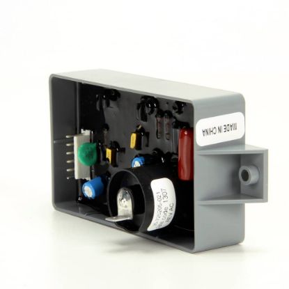 Picture of Vulcan 00-853486 Ignition Control Brd 120V