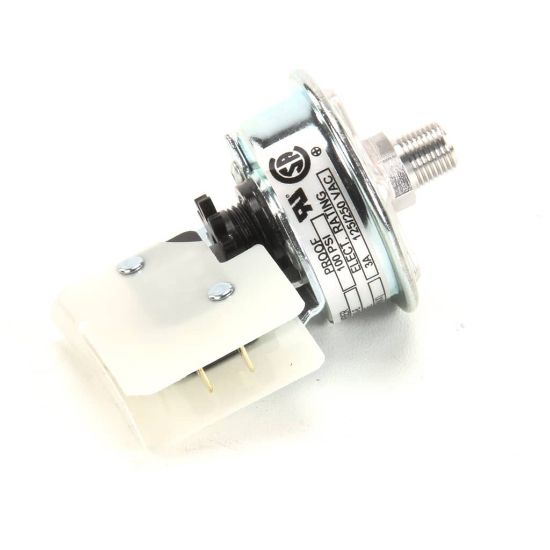 Picture of Vulcan 00-854471 Pressure Switch