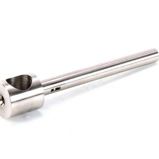 Picture of Vulcan 00-854561-00001 Mandrel,lid Spring