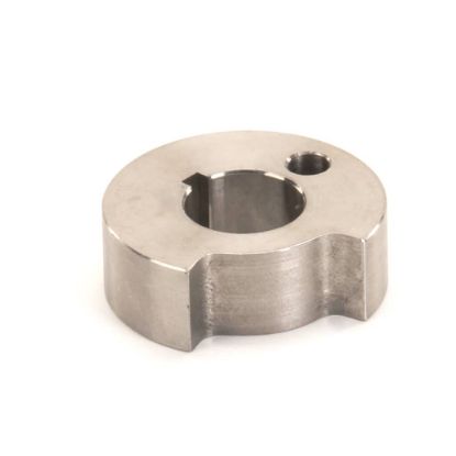 Picture of Vulcan 00-854564-00001 Retainer,lid Spring Bp