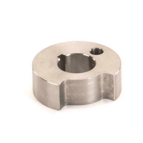 Picture of Vulcan 00-854564-00001 Retainer,lid Spring Bp