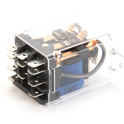 Picture of Vulcan 00-854545-00001 Braising Pan Relay