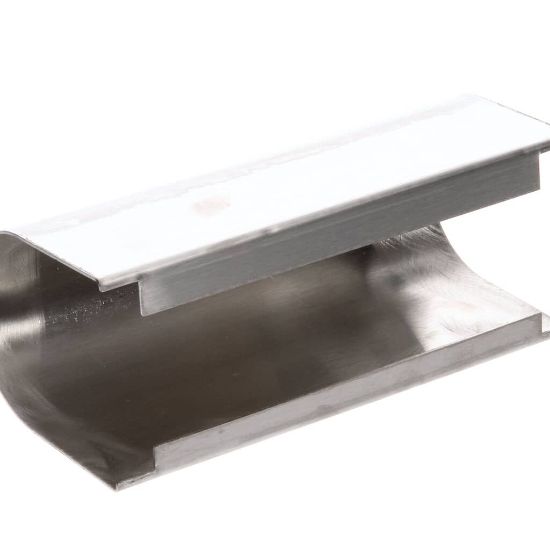 Picture of Vulcan 00-854558-00001 Lid Bearing Cover