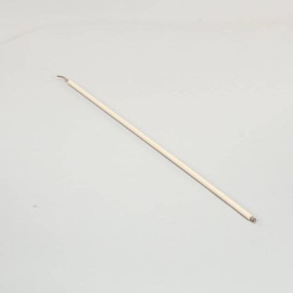 Picture of Vulcan 00-853582-00001 Sensor Ignitor X