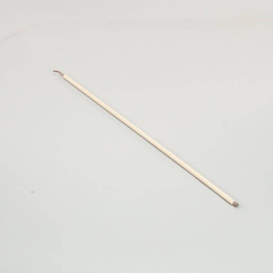 Picture of Vulcan 00-853582-00001 Sensor Ignitor X