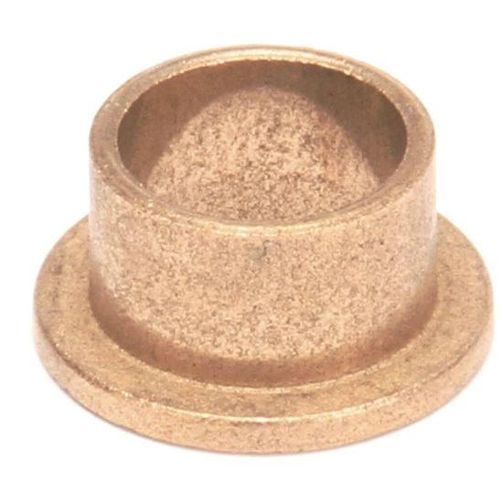 Picture of Vulcan 00-854567-00001 Bearing,lid Bp