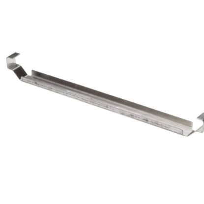 Picture of Vulcan 00-854509-00001 Clamp,heater Bp