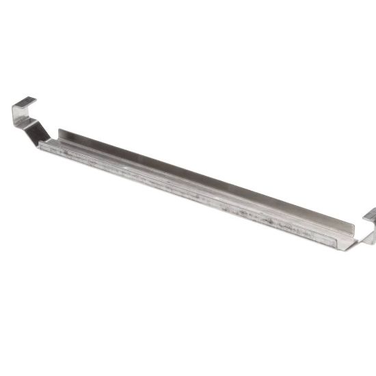 Picture of Vulcan 00-854509-00001 Clamp,heater Bp