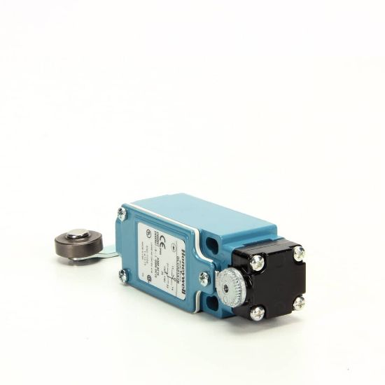 Picture of Vulcan 00-854517-00001 Limit Bp Switch