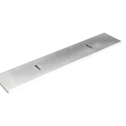Picture of Vulcan 00-854593-00001 Coverinsulation