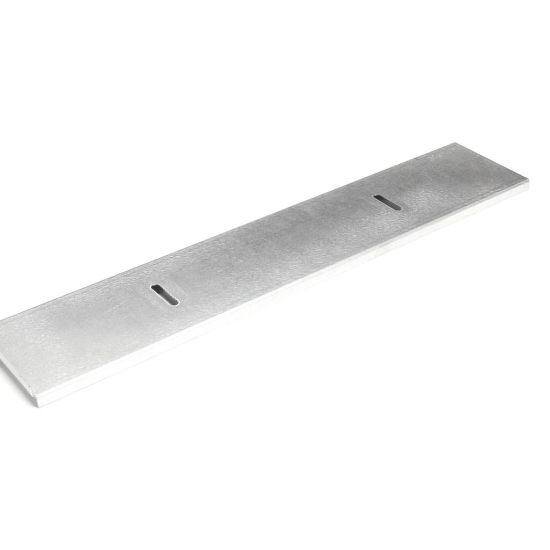 Picture of Vulcan 00-854593-00001 Coverinsulation