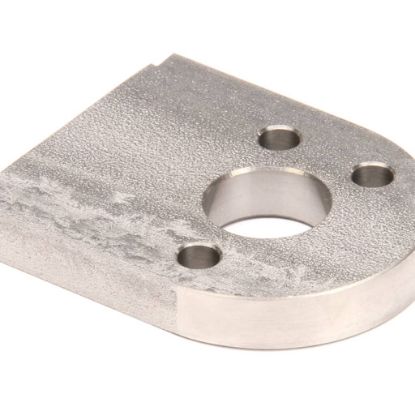 Picture of Vulcan 00-854562-00001 Housing Lid Bearing
