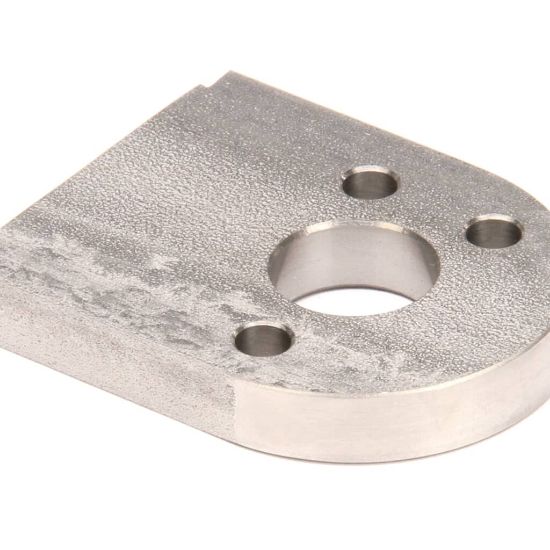 Picture of Vulcan 00-854562-00001 Housing Lid Bearing