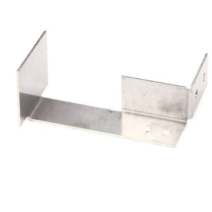 Picture of Vulcan 00-854595-00001 Bracket,pilot