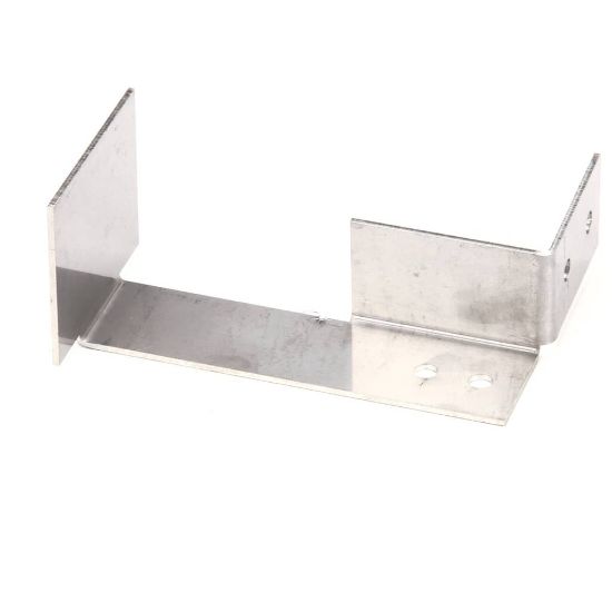 Picture of Vulcan 00-854595-00001 Bracket,pilot