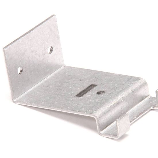 Picture of Vulcan 00-854594-00001 Bracket,runner Tube Bp