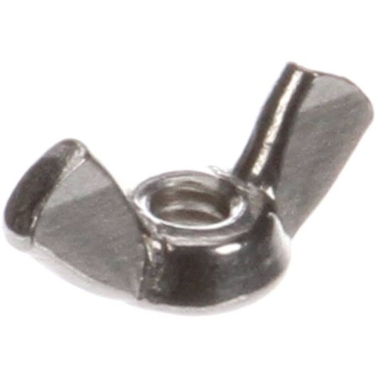 Picture of Vulcan 00-854605-00008 Nut,wing 2 Draw-off Valve Bp