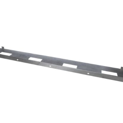 Picture of Vulcan 00-854627-00001 Flue,transition Plate,40 Bp