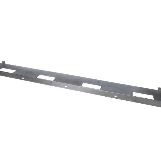 Picture of Vulcan 00-854627-00001 Flue,transition Plate,40 Bp