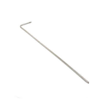 Picture of Vulcan 00-854626-00002 Runner 40 Gal Bp Tube