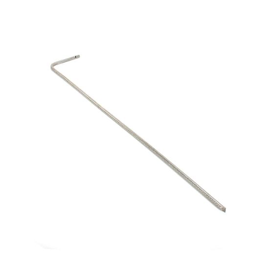 Picture of Vulcan 00-854626-00002 Runner 40 Gal Bp Tube