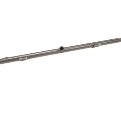 Picture of Vulcan 00-854630-00001 Manifold Gas 40 Gal Bp