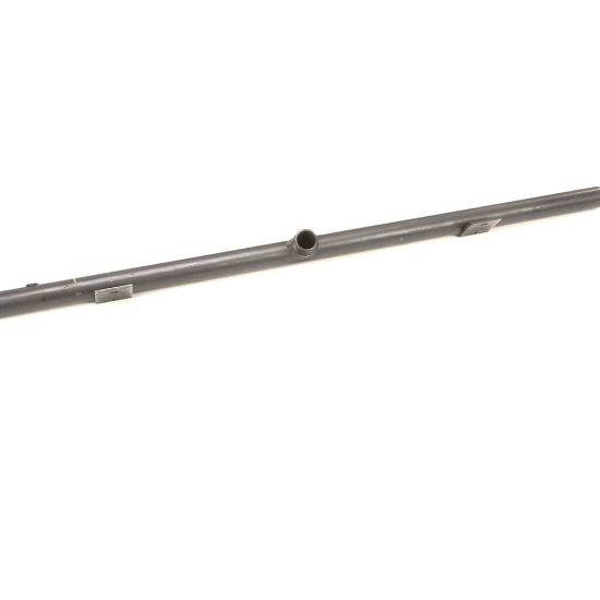 Picture of Vulcan 00-854630-00001 Manifold Gas 40 Gal Bp