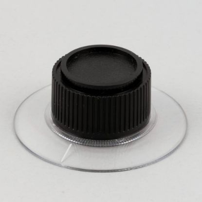 Picture of Vulcan 00-854647-00001 Knob Bp Control