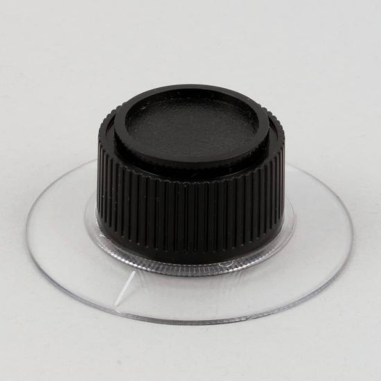 Picture of Vulcan 00-854647-00001 Knob Bp Control