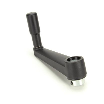 Picture of Vulcan 00-854651-00001 Crank Bp Handle