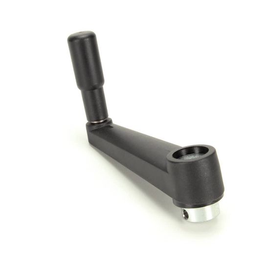 Picture of Vulcan 00-854651-00001 Crank Bp Handle